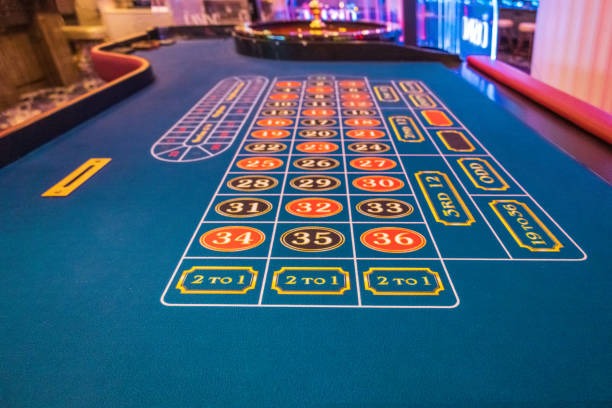 danabet unified platform across live casino, sportsbook, and slots