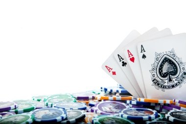 danabet App 