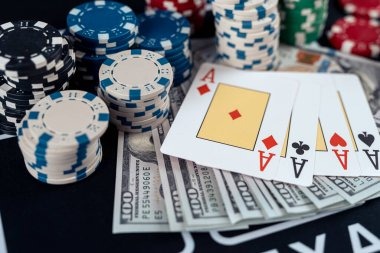 danabet featured game showcase