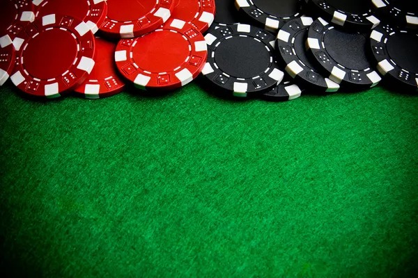 danabet mobile app home screen showing Fortune Tiger and live casino tabs
