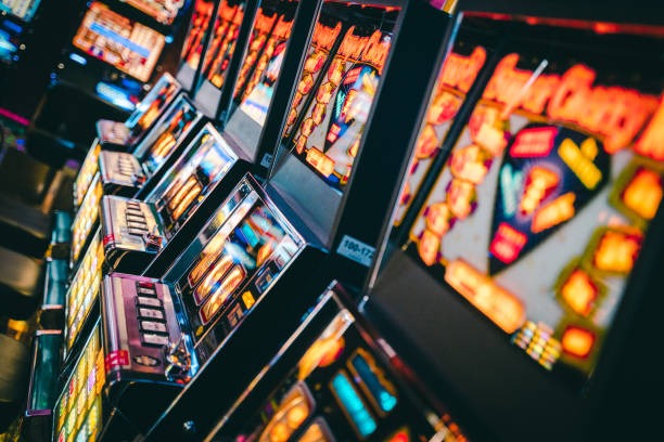 Fortune Tiger Game