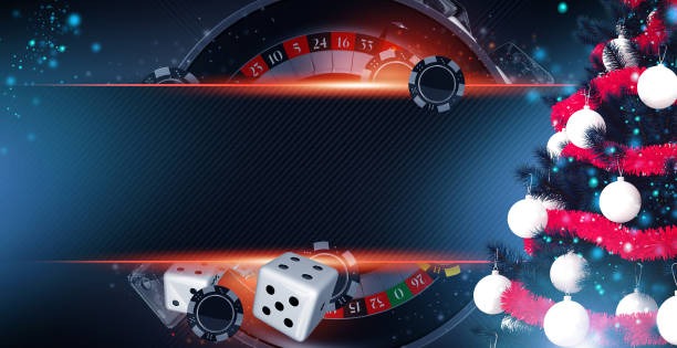 Olympic Games live scores and betting interface on danabet app